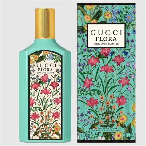 best seller gucci|gucci best seller perfume.